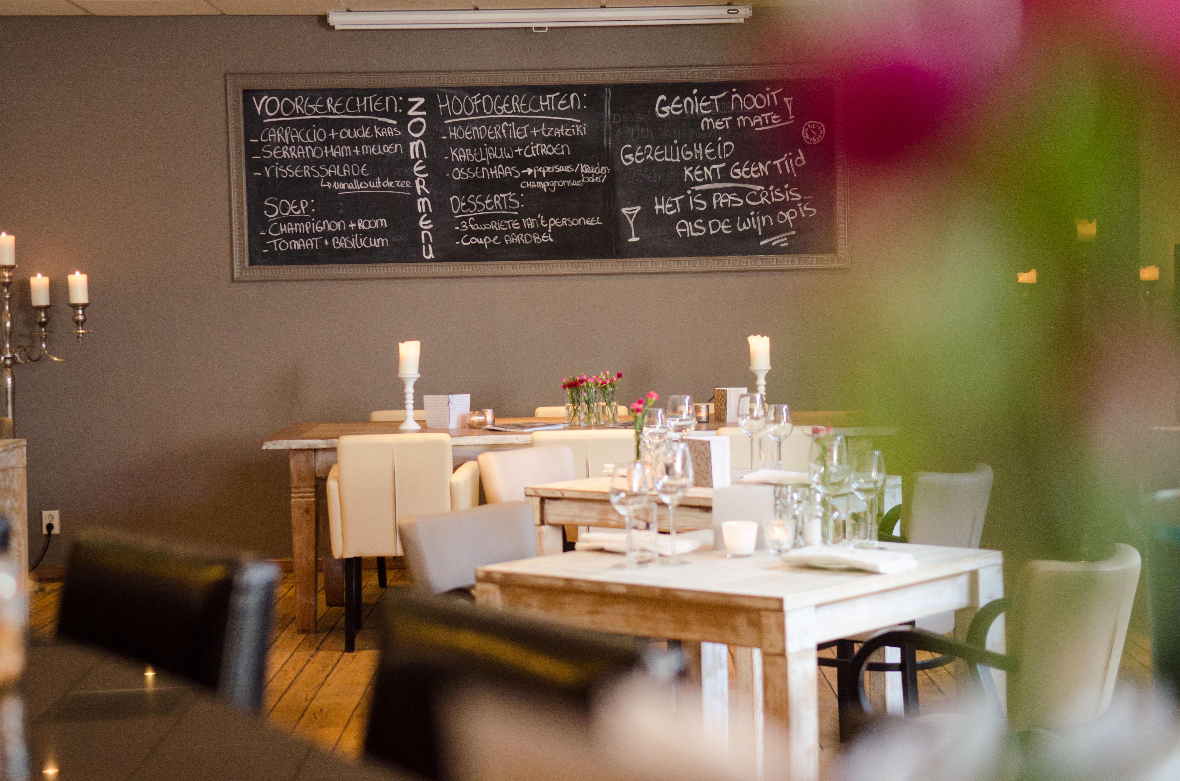 Fletcher Hotel-Restaurant Weert Εξωτερικό φωτογραφία