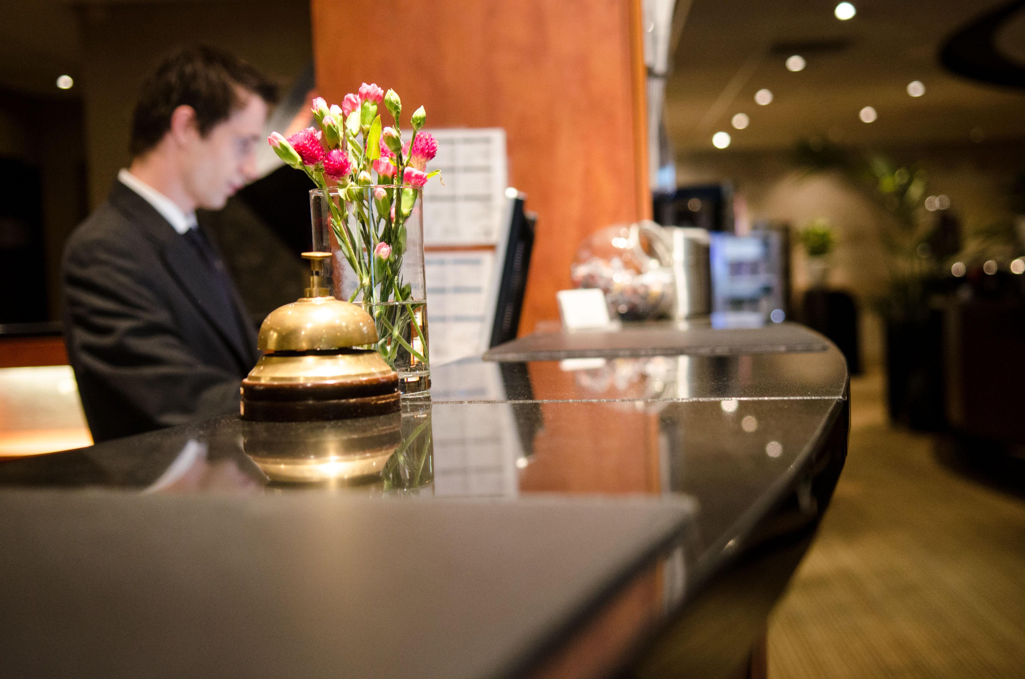 Fletcher Hotel-Restaurant Weert Εξωτερικό φωτογραφία