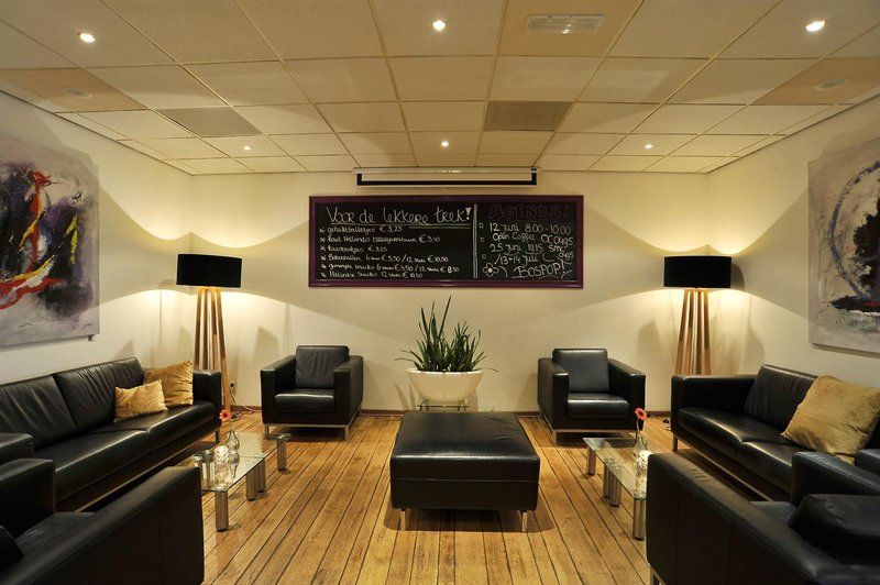 Fletcher Hotel-Restaurant Weert Εξωτερικό φωτογραφία