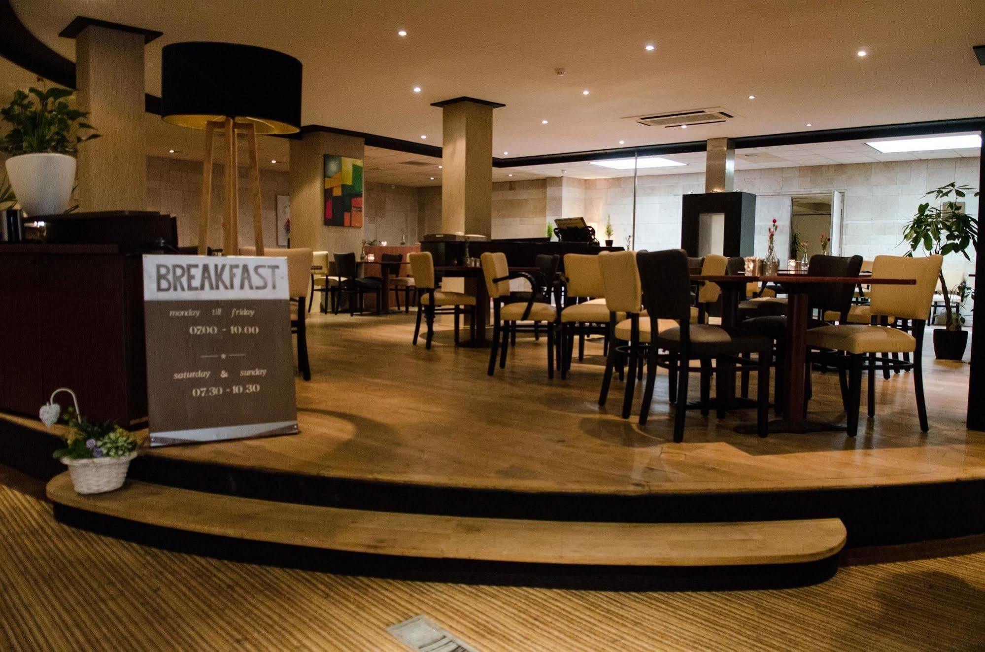 Fletcher Hotel-Restaurant Weert Εξωτερικό φωτογραφία