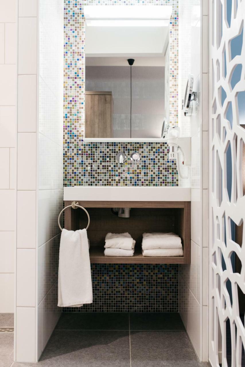 Fletcher Hotel-Restaurant Weert Εξωτερικό φωτογραφία