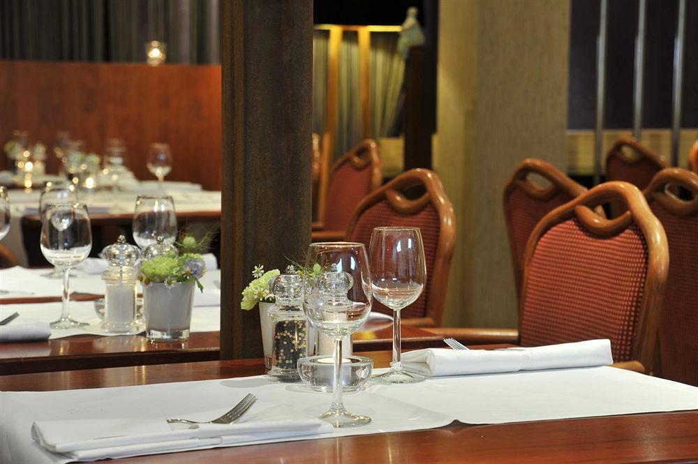 Fletcher Hotel-Restaurant Weert Εξωτερικό φωτογραφία