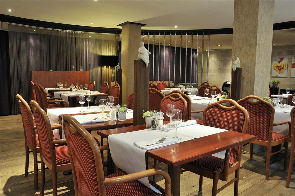 Fletcher Hotel-Restaurant Weert Εξωτερικό φωτογραφία