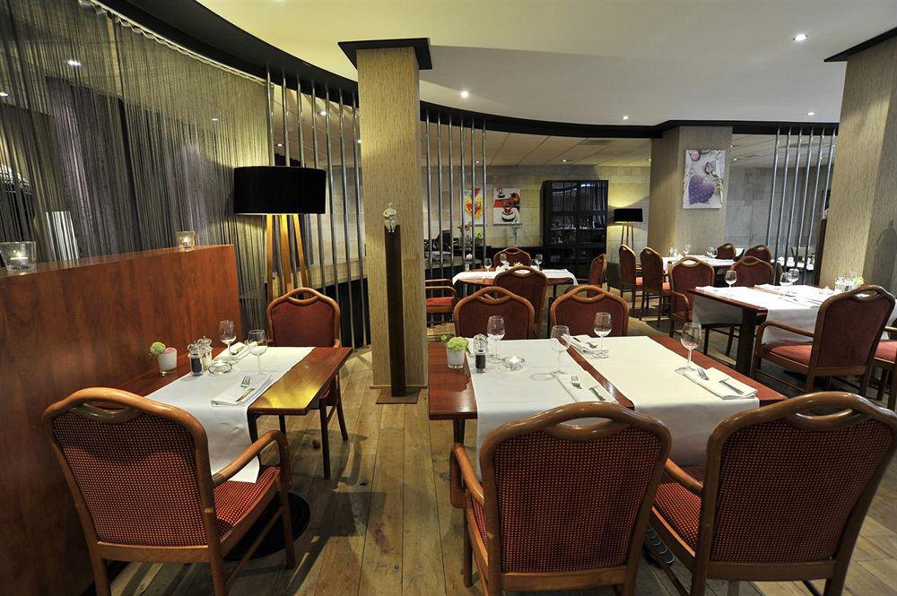 Fletcher Hotel-Restaurant Weert Εξωτερικό φωτογραφία